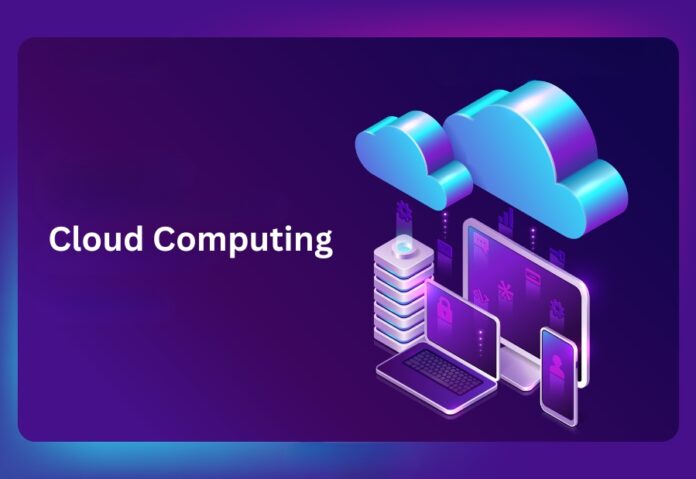 The Role of Cloud Computing Trends in 2026 in Shaping Smart Cities and IoT