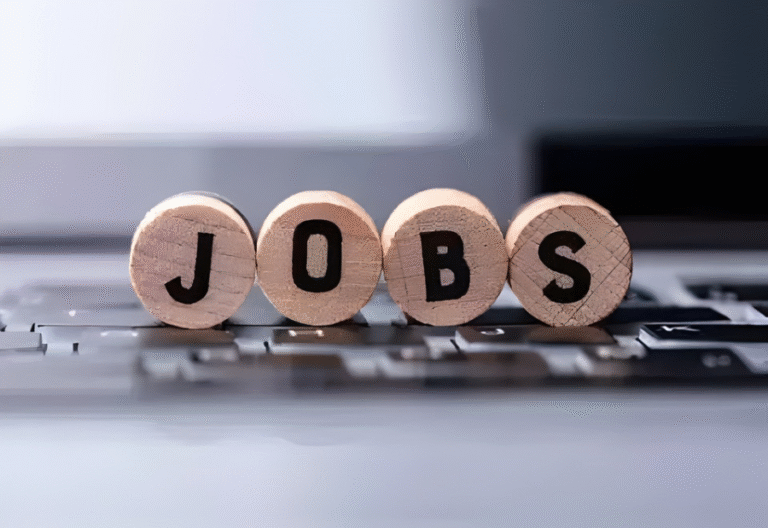 Layoffs due to AI are no longer making Wall Street and investors happy, says Goldman Sachs