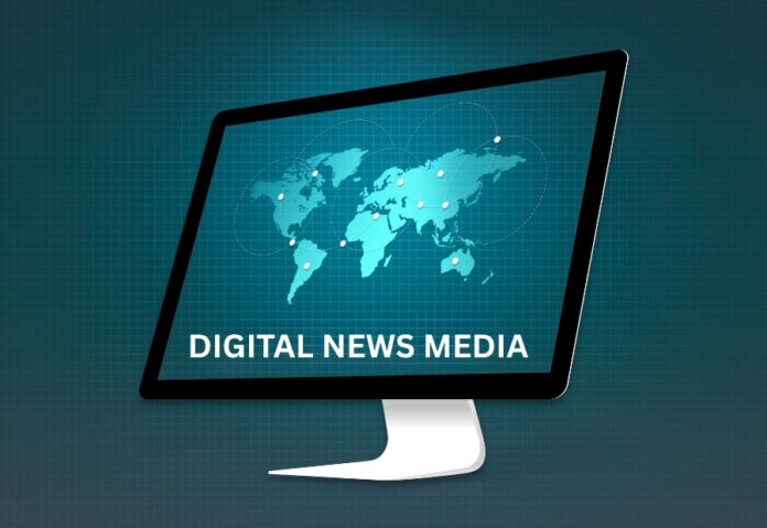 Top Digital News Media Platforms Delivering Trusted Technology Insights in 2026