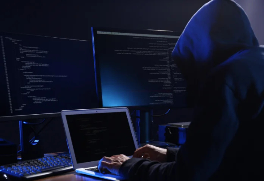 Rising cybercrime keeps Bhagalpur police on high alert in 2025