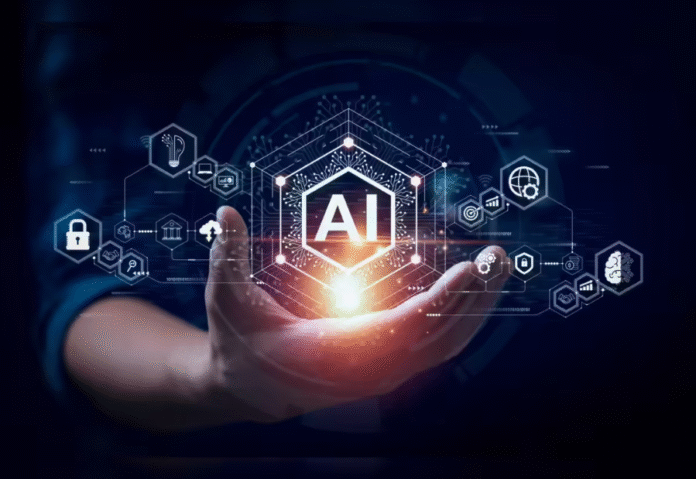 Industry leaders say India ready to shape next phase of AI led technology growth