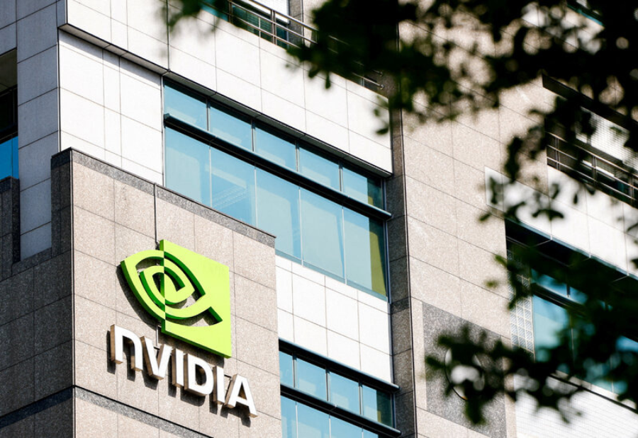 Nvidia brings Groq leaders on board to strengthen AI inference push