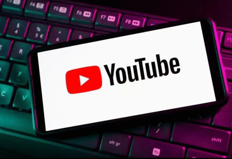 Study shows AI generated videos dominate recommendations for new YouTube users