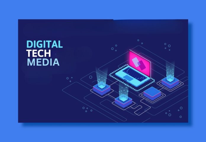 How Trusted Tech Media Platforms Are Strengthening Global Innovation Ecosystems in 2026