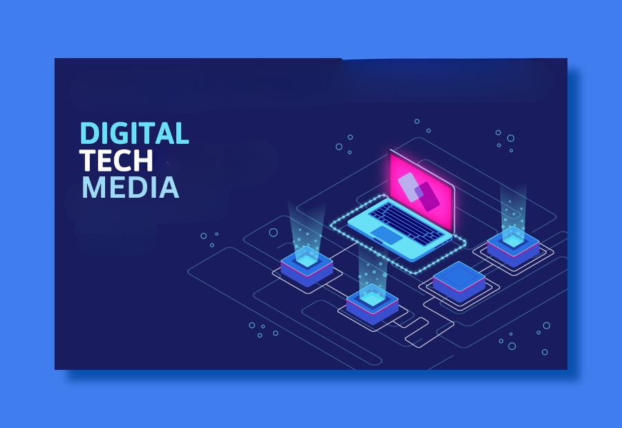 How Trusted Tech Media Platforms Are Strengthening Global Innovation Ecosystems in 2026