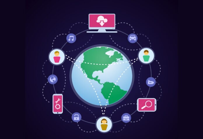 How Global Tech Media Platforms Are Empowering Digital Transformation Leaders in 2026