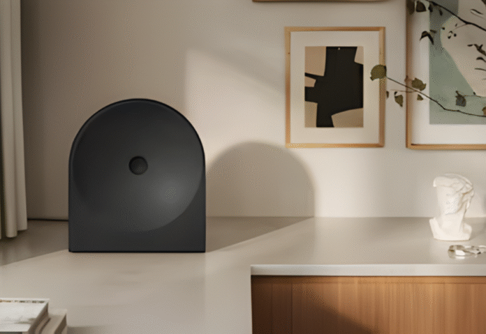 Samsung reveals next generation soundbars and Wi Fi speakers ahead of CES 2026