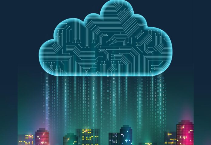 Cloud Computing Trends in 2026: Exploring the Rise of Quantum Cloud and Edge AI