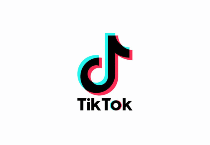 TikTok’s US revamp may trade spontaneity for security TikTok’s US revamp may trade spontaneity for security
