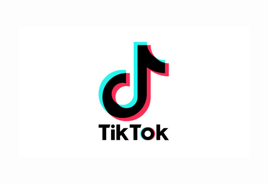 TikTok’s US revamp may trade spontaneity for security