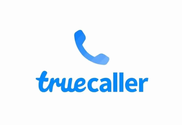 Truecaller upgrades calling experience with spam free AI voicemail for India
