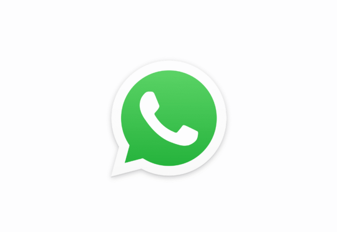 GhostPairing scam enables silent access to WhatsApp accounts GhostPairing scam enables silent access to WhatsApp accounts
