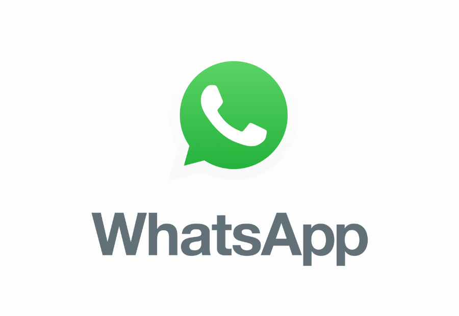 New telecom rules to force SIM linked access and frequent logouts on WhatsApp Web across India