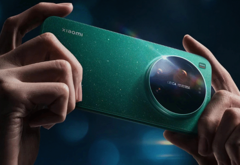 Xiaomi 17 Ultra Leica Edition set to debut with rotary zoom ring and flagship hardware