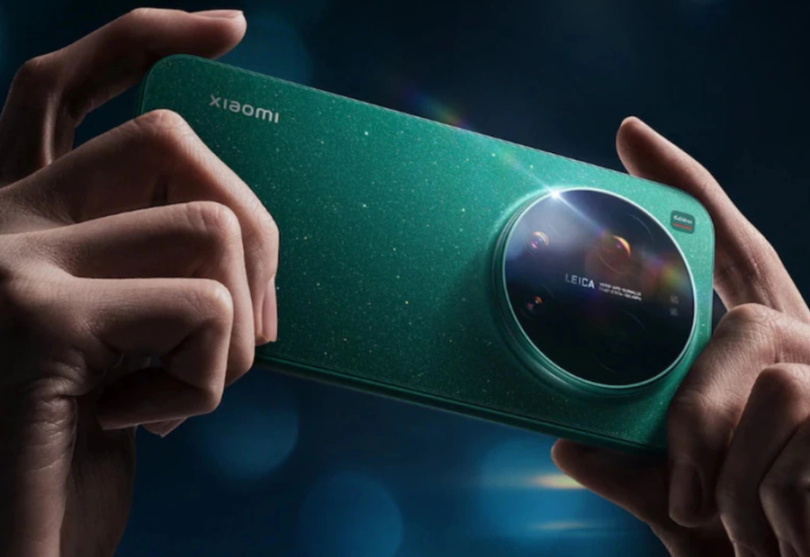 Xiaomi 17 Ultra Leica Edition set to debut with rotary zoom ring and flagship hardware