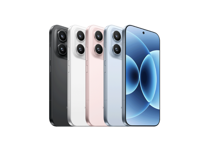 Global rollout of Xiaomi 17 gains momentum with fresh regulatory listing