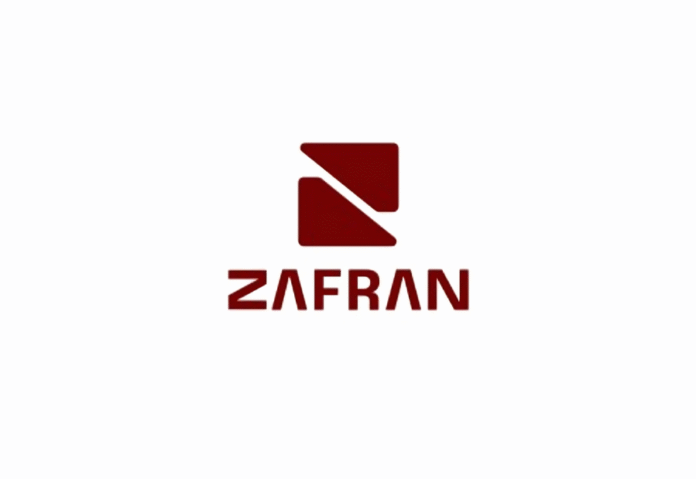 Zafran Security wins major backing as AI threats intensify worldwide Zafran Security wins major backing as AI threats intensify worldwide