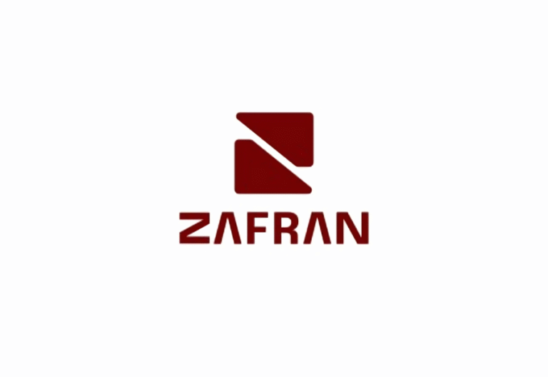Zafran Security wins major backing as AI threats intensify worldwide