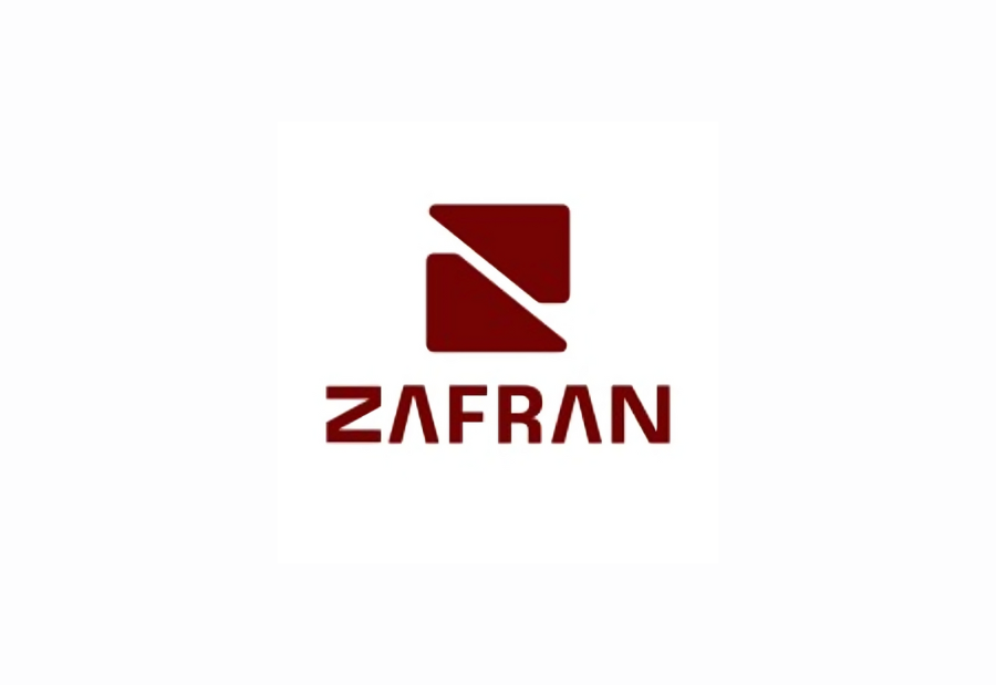 Zafran Security wins major backing as AI threats intensify worldwide
