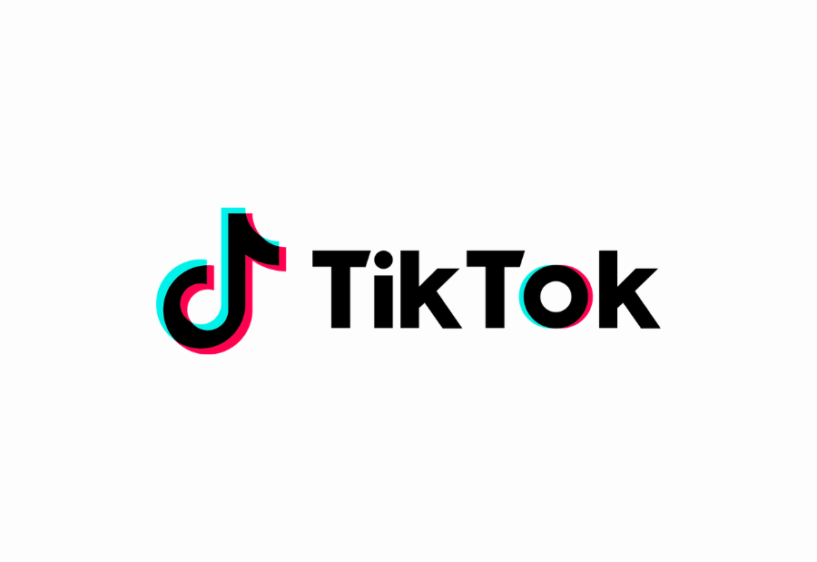 TikTok links U.S. app disruptions to data centre failure