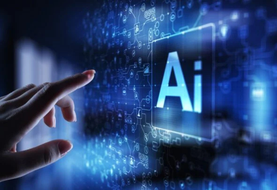 AI spending faces a market test as Big Tech earnings approach