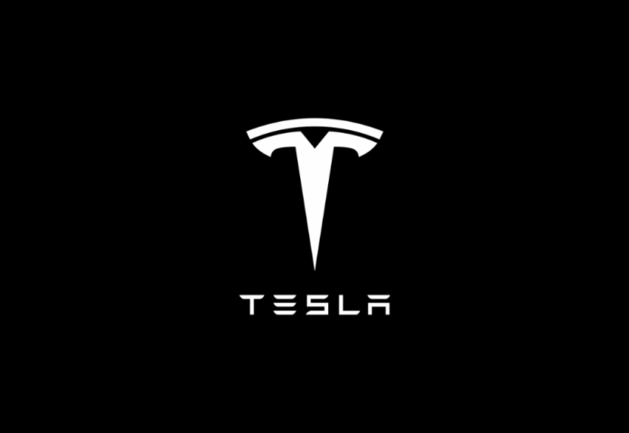 Tesla deepens AI push with xAI investment as robotaxi plans stay on track