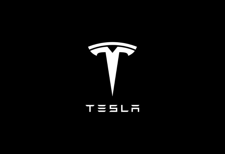 Tesla deepens AI push with xAI investment as robotaxi plans stay on track