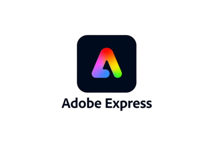 Adobe adds AI design tools to Express with free access for Airtel users