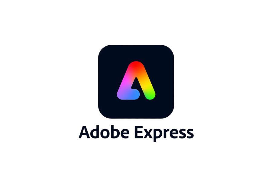 Adobe adds AI design tools to Express with free access for Airtel users