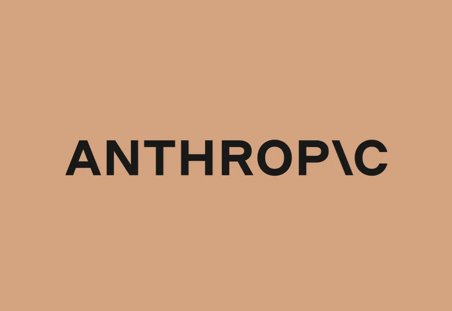 Anthropic CEO warns of AI risks and urges fair distribution of future wealth