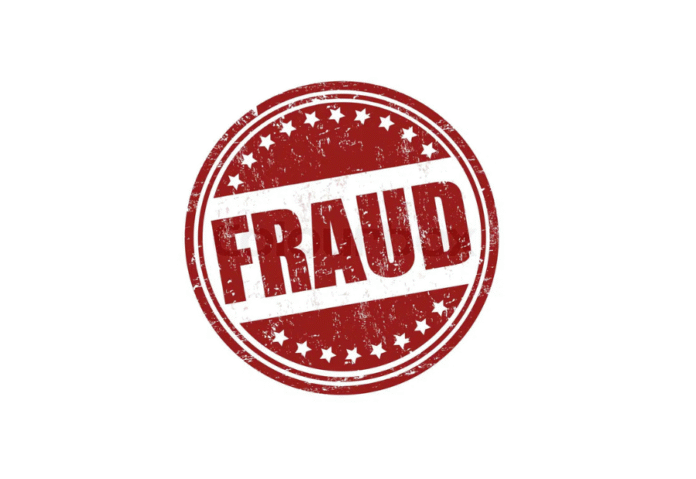 Court steps in after Dehradun man alleges ₹2.02 crore hotel investment fraud