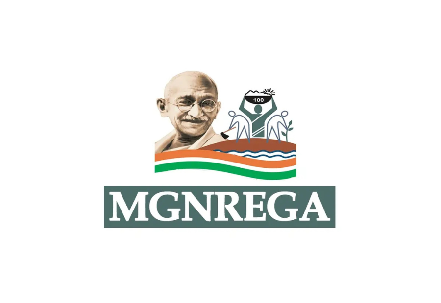 MGNREGA records under scanner after villagers flag ‘on-paper’ work on Republic Day