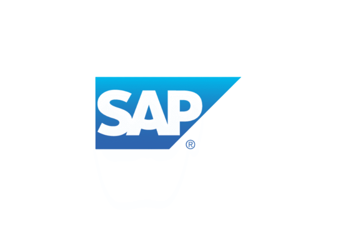 SAP shares slide sharply after cloud growth misses expectations in Q4