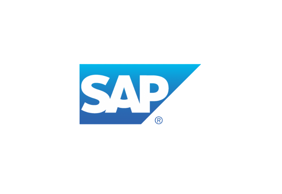 SAP shares slide sharply after cloud growth misses expectations in Q4