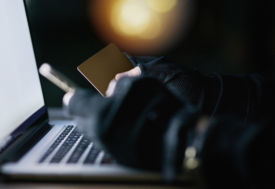 Start-up funding scam leads to ₹1.40 crore loss for e-commerce firm