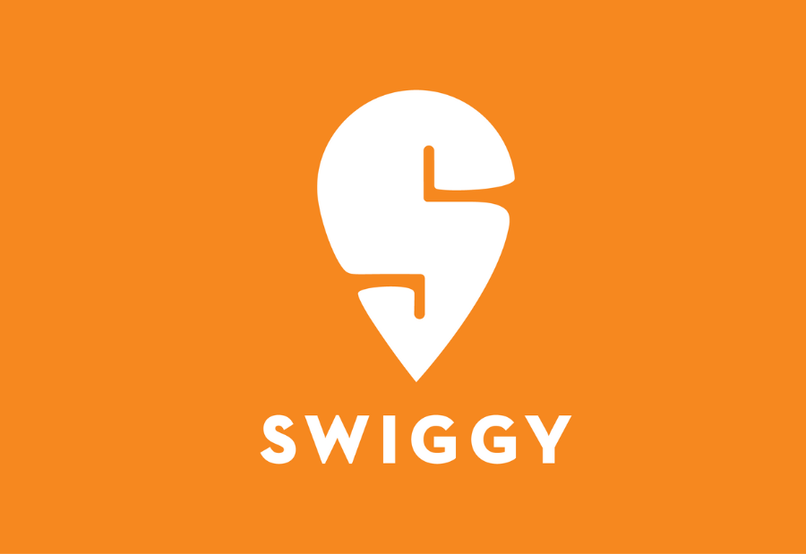 Swiggy brings food, grocery and dining services to AI chat platforms