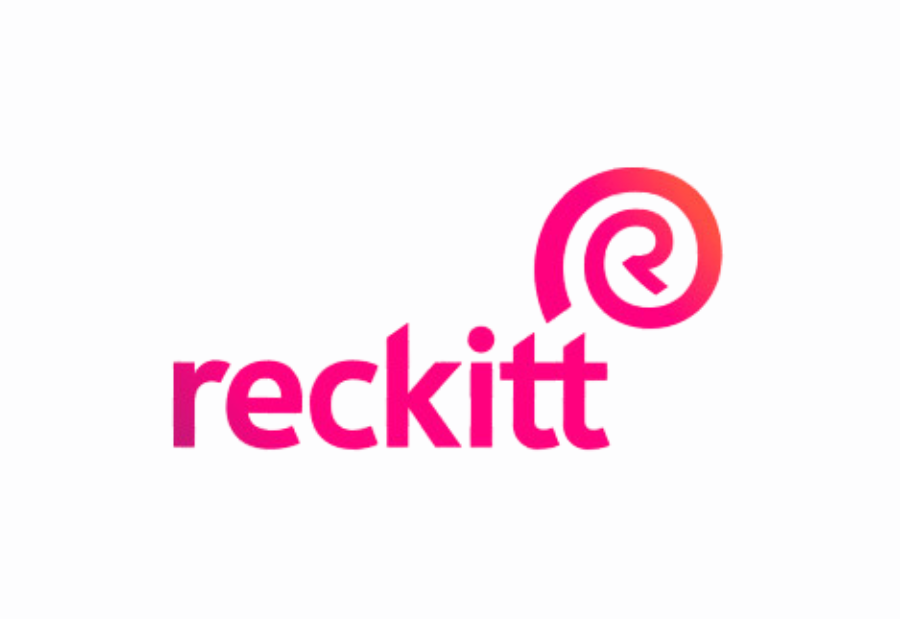 Reckitt’s India hub emerges as a trusted engine for global digital transformation