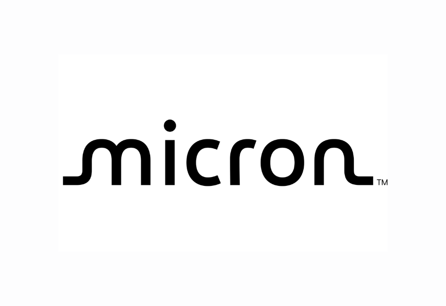 Micron to invest $24 billion to expand memory chip manufacturing in Singapore
