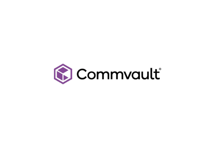 India emerges as Commvault’s global nerve centre as cyber risks intensify India emerges as Commvault’s global nerve centre as cyber risks intensify