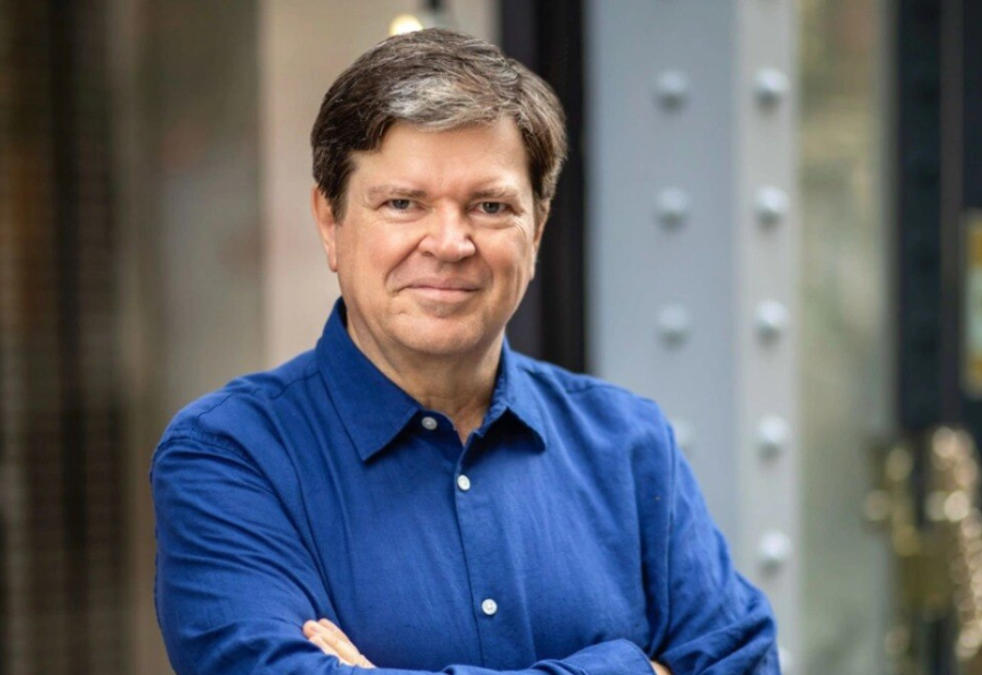 Yann LeCun dismisses AGI fears, says AI-risks are exaggerated
