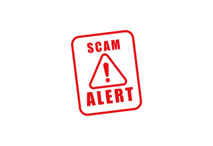 Bengaluru tech professional loses ₹2.32 lakh to fake traffic fine message Bengaluru tech professional loses ₹2.32 lakh to fake traffic fine message