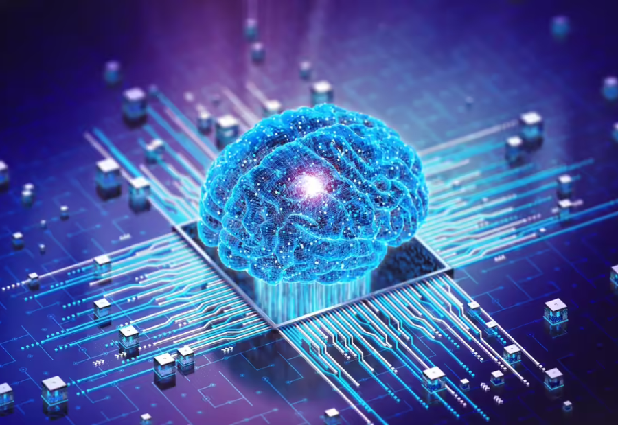 India GCCs emerge as core drivers of enterprise sustainability strategies