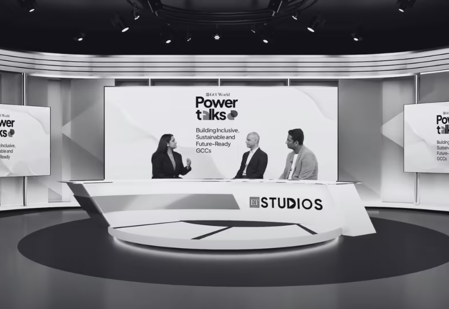 Retail GCCs step into the spotlight as AI reshapes customer experience