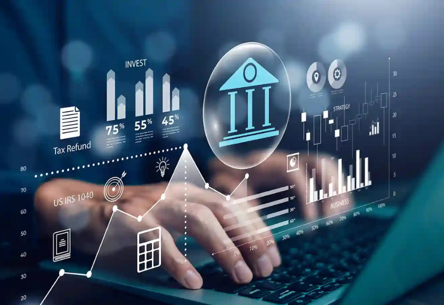 Microfinance sector to see gradual recovery as regulatory pressure eases after FY25 stress