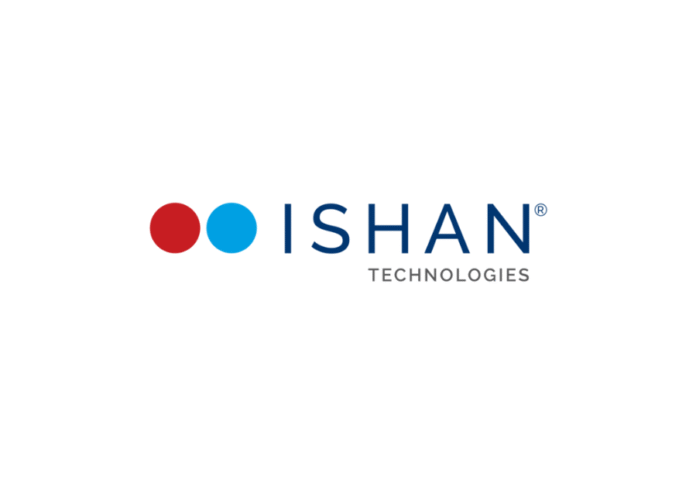 Ishan Technologies plans ₹300 crore investment to expand AI infrastructure Ishan Technologies plans ₹300 crore investment to expand AI infrastructure