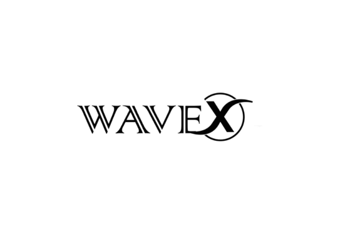 WaveX opens applications for startups to showcase at India AI Impact Summit 2026
