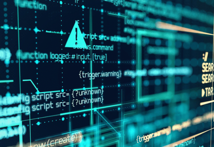 WinRAR security flaw under active attack puts Windows users at risk WinRAR security flaw under active attack puts Windows users at risk