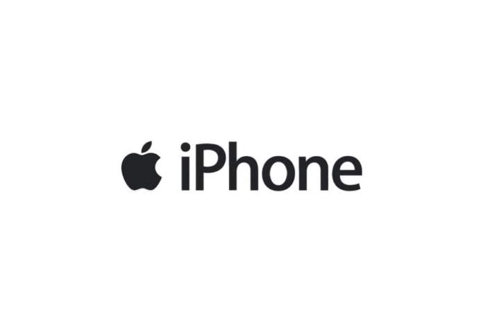 Apple posts its most profitable quarter on strong iPhone 17 demand