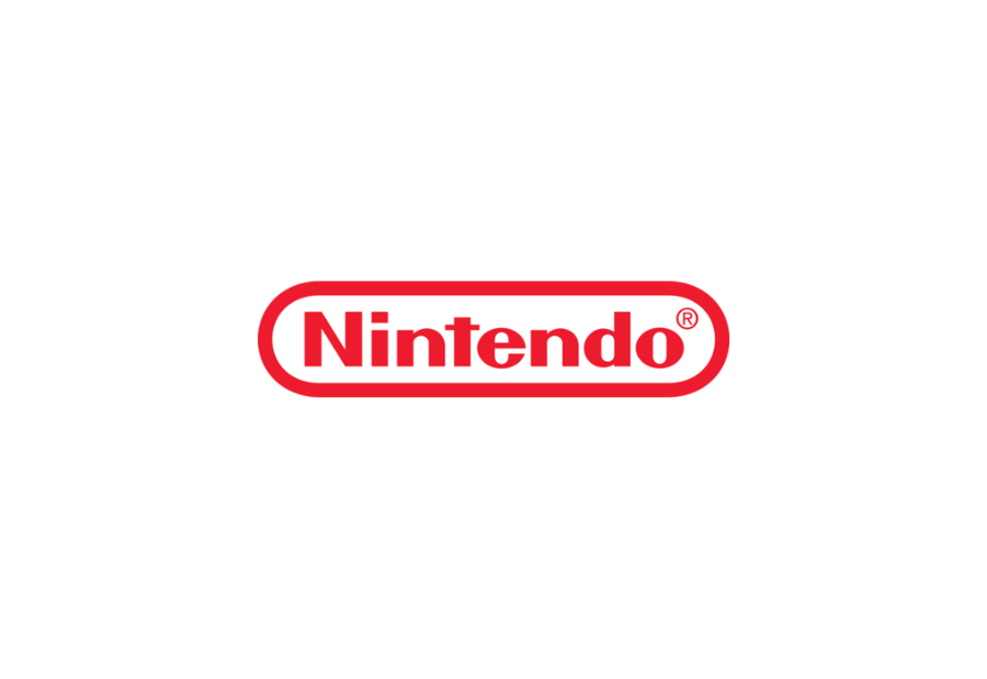 Nintendo expected to kick-off 2026 with a Partner Showcase Direct