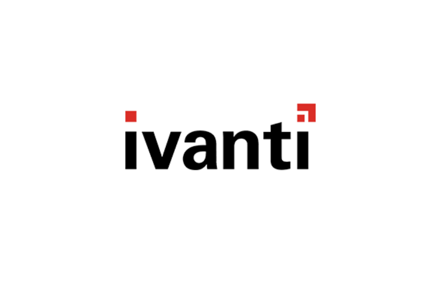 Ivanti issues urgent fixes after active attacks target EPMM zero-day flaws